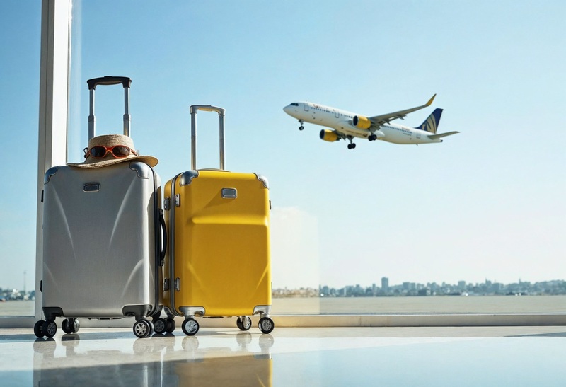 World’s Safest and Riskiest Destinations for Solo Travellers Revealed